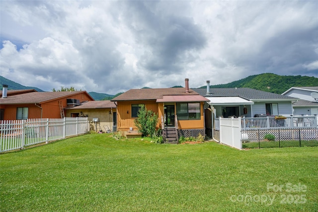 94 Market St, Maggie Valley, NC 28751 - photo 26