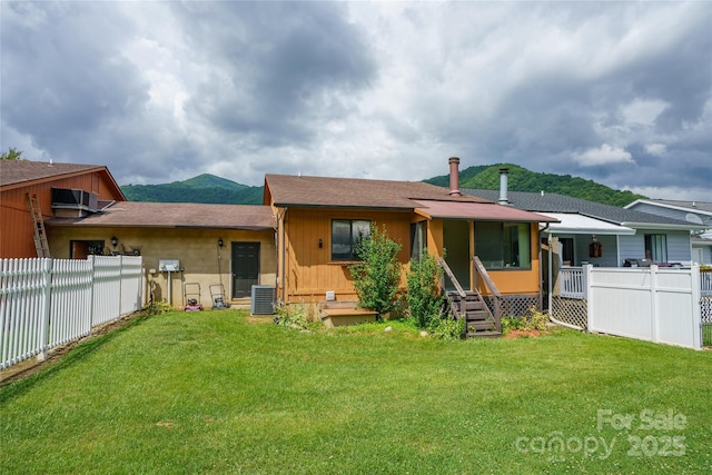 94 Market St, Maggie Valley, NC 28751 - photo 27