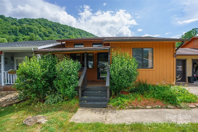 94 Market St, Maggie Valley, NC 28751 - photo 29