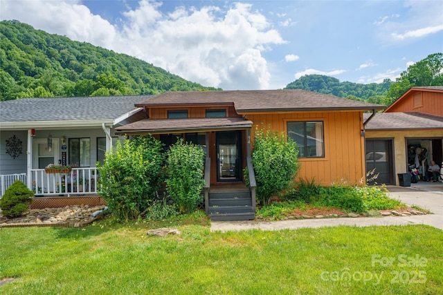 94 Market St, Maggie Valley, NC 28751 - photo 30