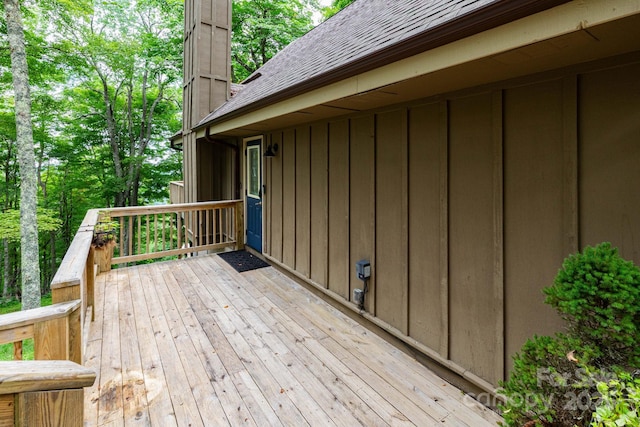920 Mckinney Gap Dr, Mars Hill, NC 28754 - photo 3