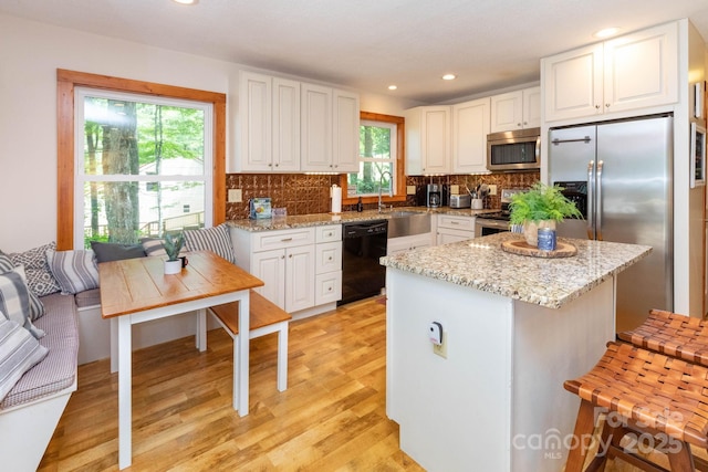 920 Mckinney Gap Dr, Mars Hill, NC 28754 - photo 6