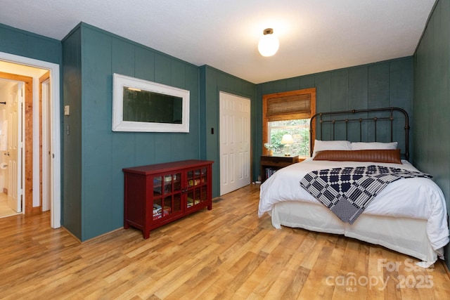 920 Mckinney Gap Dr, Mars Hill, NC 28754 - photo 10
