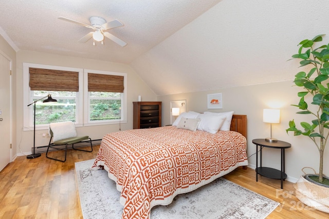 920 Mckinney Gap Dr, Mars Hill, NC 28754 - photo 12