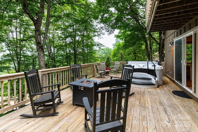 920 Mckinney Gap Dr, Mars Hill, NC 28754 - photo 15
