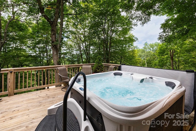 920 Mckinney Gap Dr, Mars Hill, NC 28754 - photo 16