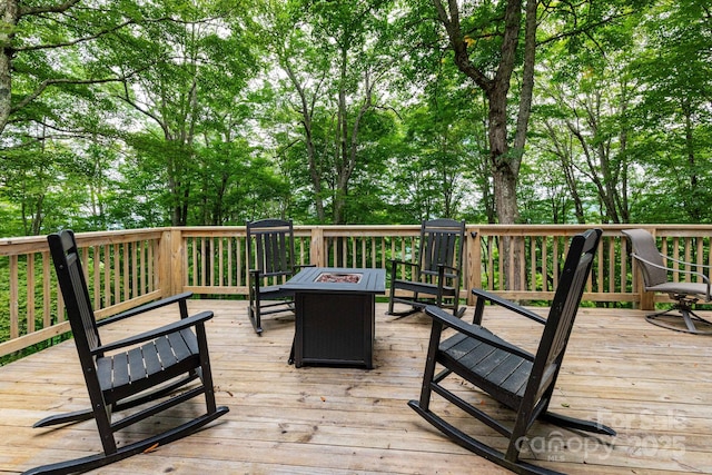 920 Mckinney Gap Dr, Mars Hill, NC 28754 - photo 17