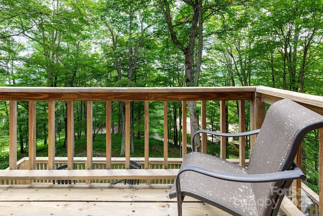 920 Mckinney Gap Dr, Mars Hill, NC 28754 - photo 18