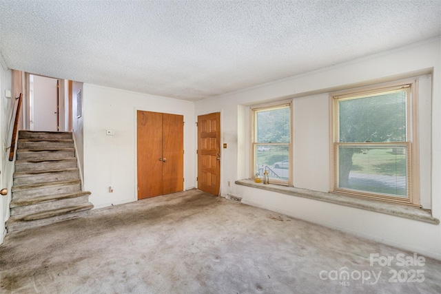 421 Vickery Dr, Charlotte, NC 28215 - photo 3