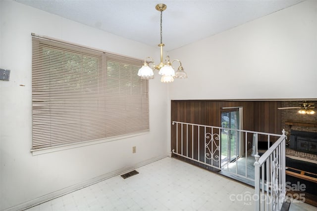 421 Vickery Dr, Charlotte, NC 28215 - photo 5