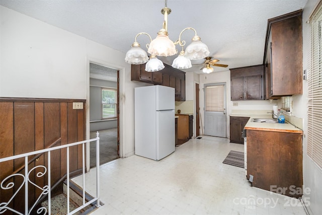 421 Vickery Dr, Charlotte, NC 28215 - photo 6