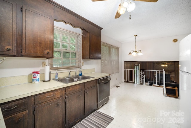 421 Vickery Dr, Charlotte, NC 28215 - photo 7