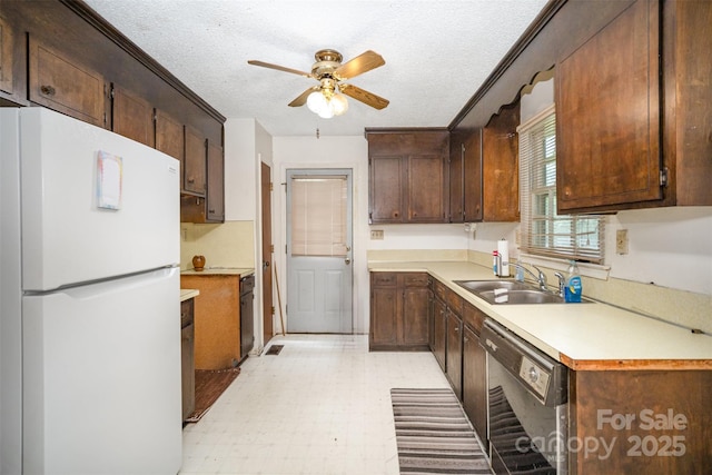 421 Vickery Dr, Charlotte, NC 28215 - photo 8