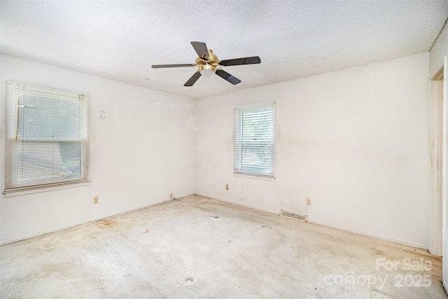 421 Vickery Dr, Charlotte, NC 28215 - photo 9