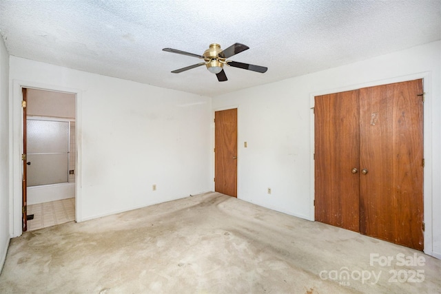 421 Vickery Dr, Charlotte, NC 28215 - photo 10
