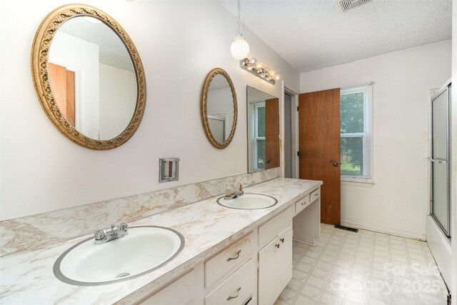 421 Vickery Dr, Charlotte, NC 28215 - photo 11