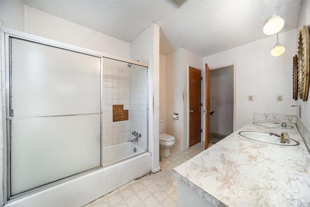 421 Vickery Dr, Charlotte, NC 28215 - photo 12