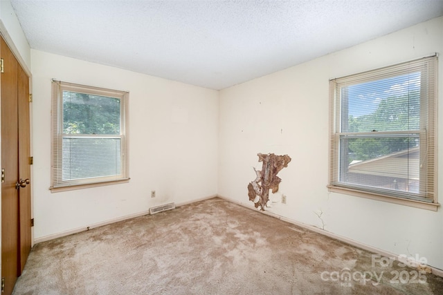 421 Vickery Dr, Charlotte, NC 28215 - photo 13