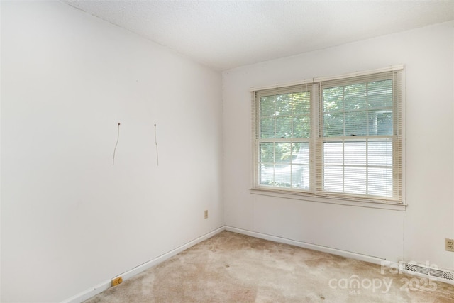 421 Vickery Dr, Charlotte, NC 28215 - photo 14