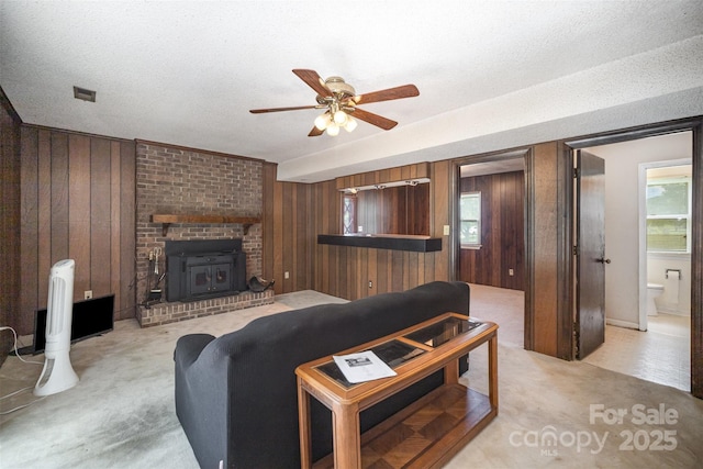 421 Vickery Dr, Charlotte, NC 28215 - photo 15