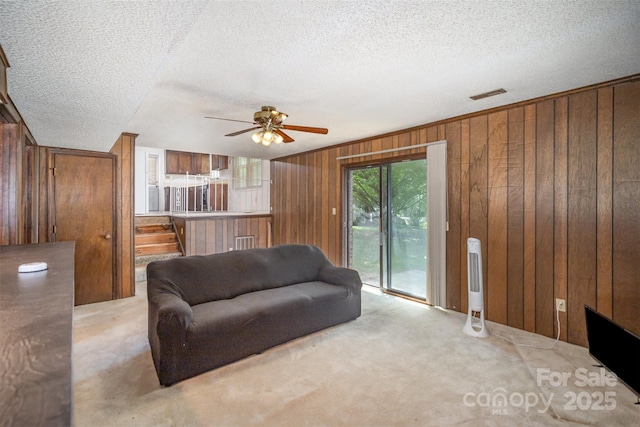 421 Vickery Dr, Charlotte, NC 28215 - photo 16
