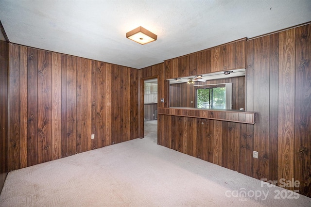 421 Vickery Dr, Charlotte, NC 28215 - photo 17