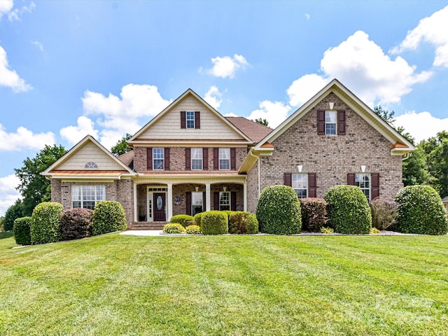 3113 Beaver Dam Dr Unit 37, Monroe, NC 28110 - photo 1