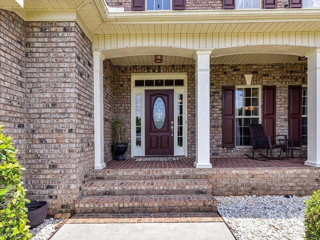 3113 Beaver Dam Dr Unit 37, Monroe, NC 28110 - photo 3