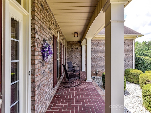 3113 Beaver Dam Dr Unit 37, Monroe, NC 28110 - photo 4