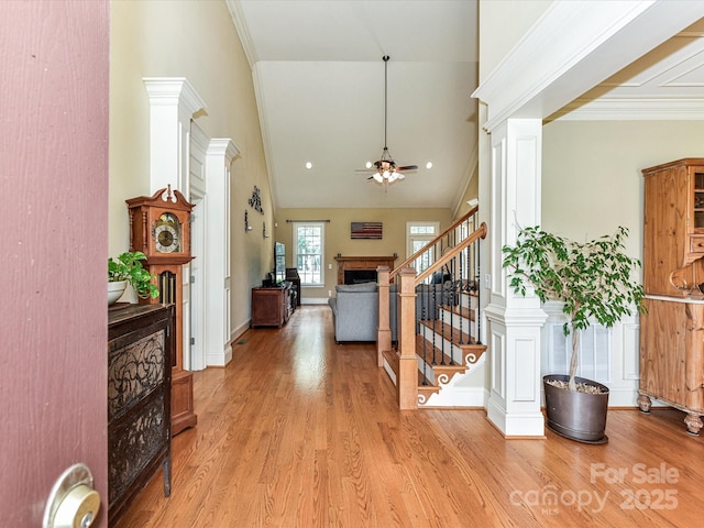 3113 Beaver Dam Dr Unit 37, Monroe, NC 28110 - photo 6