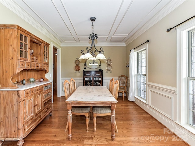 3113 Beaver Dam Dr Unit 37, Monroe, NC 28110 - photo 7