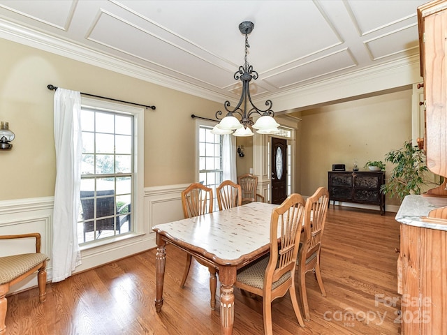 3113 Beaver Dam Dr Unit 37, Monroe, NC 28110 - photo 8