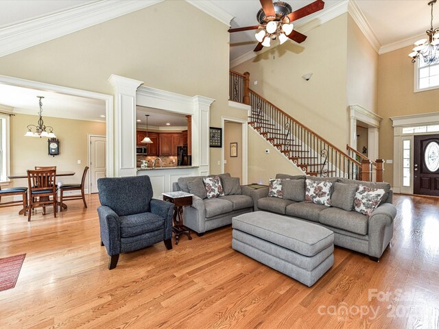 3113 Beaver Dam Dr Unit 37, Monroe, NC 28110 - photo 9