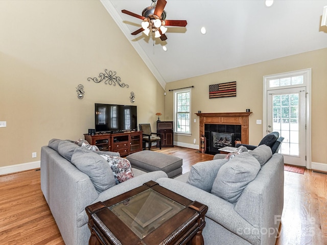 3113 Beaver Dam Dr Unit 37, Monroe, NC 28110 - photo 10