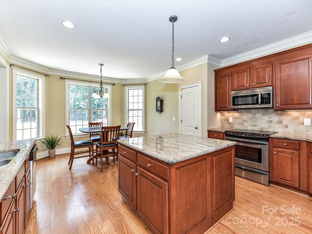 3113 Beaver Dam Dr Unit 37, Monroe, NC 28110 - photo 12