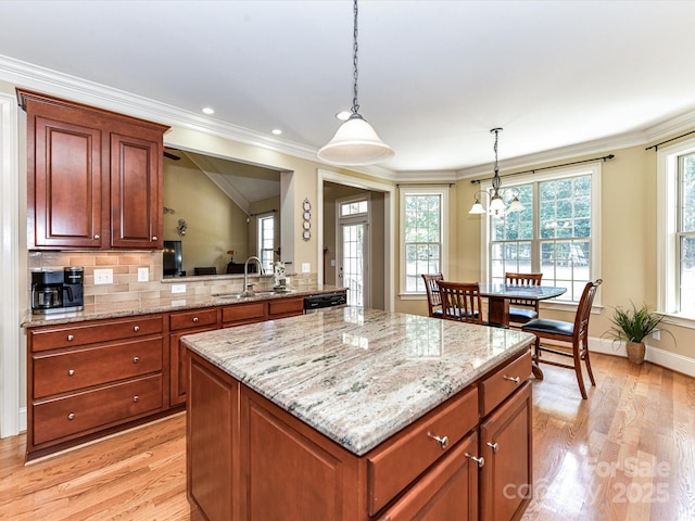3113 Beaver Dam Dr Unit 37, Monroe, NC 28110 - photo 13
