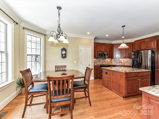 3113 Beaver Dam Dr Unit 37, Monroe, NC 28110 - photo 14