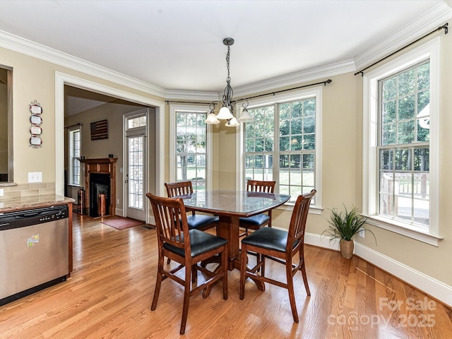 3113 Beaver Dam Dr Unit 37, Monroe, NC 28110 - photo 15