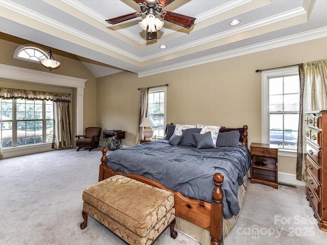 3113 Beaver Dam Dr Unit 37, Monroe, NC 28110 - photo 16