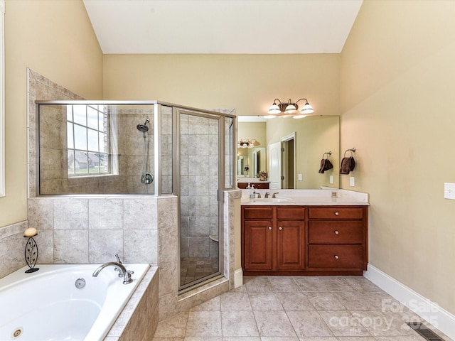 3113 Beaver Dam Dr Unit 37, Monroe, NC 28110 - photo 17