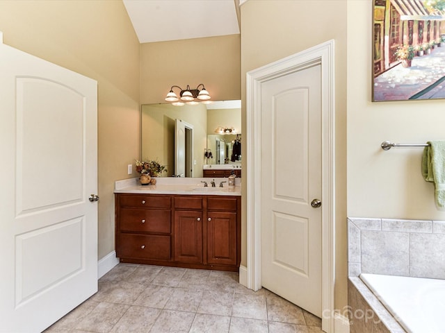 3113 Beaver Dam Dr Unit 37, Monroe, NC 28110 - photo 18