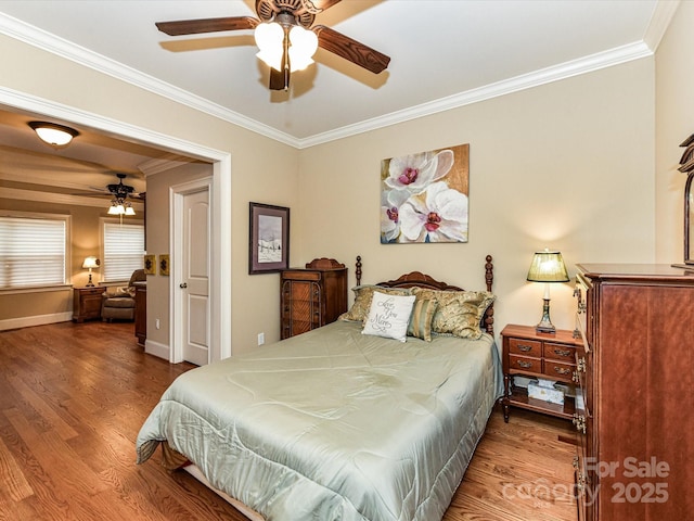 3113 Beaver Dam Dr Unit 37, Monroe, NC 28110 - photo 19