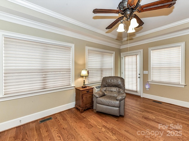 3113 Beaver Dam Dr Unit 37, Monroe, NC 28110 - photo 20