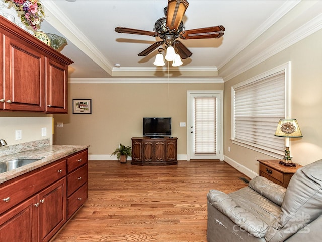 3113 Beaver Dam Dr Unit 37, Monroe, NC 28110 - photo 21