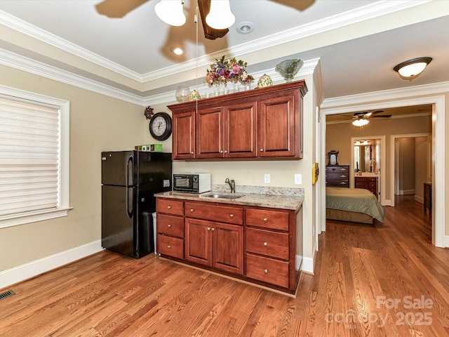 3113 Beaver Dam Dr Unit 37, Monroe, NC 28110 - photo 22