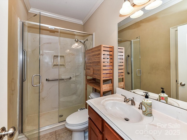 3113 Beaver Dam Dr Unit 37, Monroe, NC 28110 - photo 23