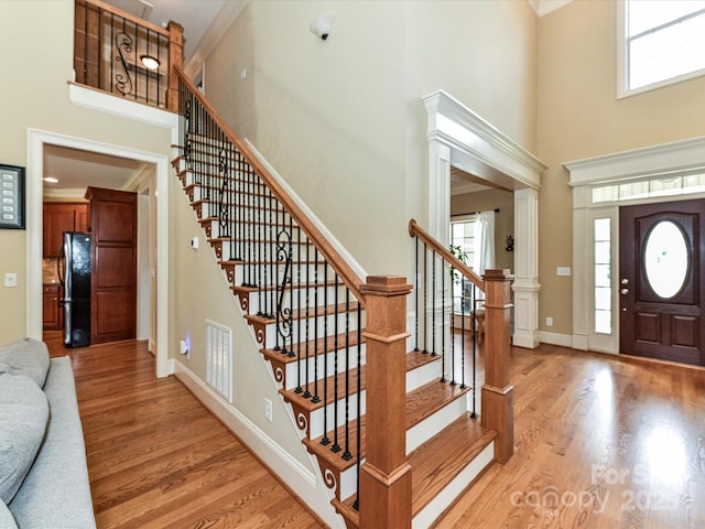 3113 Beaver Dam Dr Unit 37, Monroe, NC 28110 - photo 24
