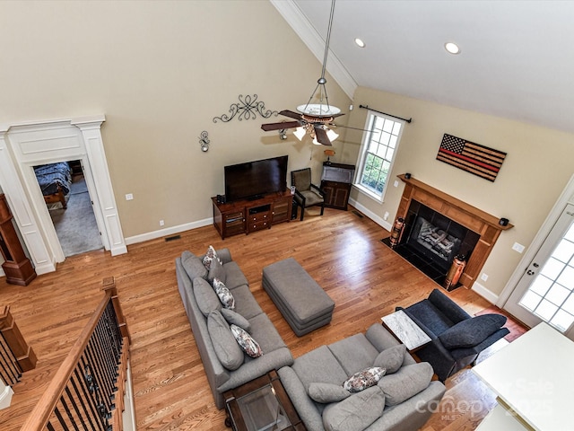 3113 Beaver Dam Dr Unit 37, Monroe, NC 28110 - photo 25