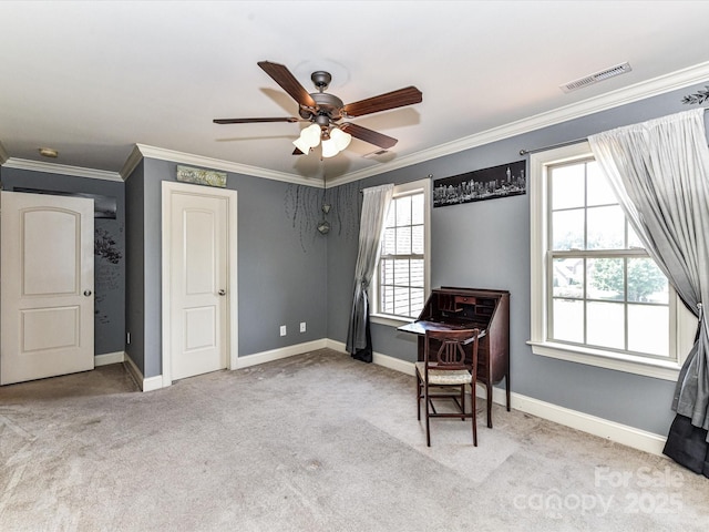 3113 Beaver Dam Dr Unit 37, Monroe, NC 28110 - photo 26