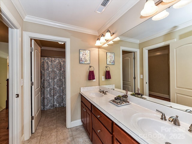 3113 Beaver Dam Dr Unit 37, Monroe, NC 28110 - photo 27